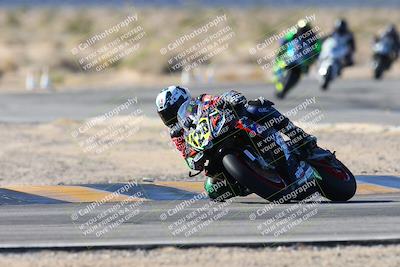 media/Feb-11-2024-CVMA (Sun) [[883485a079]]/Race 1 Formula Twins-Formula 40 UL/